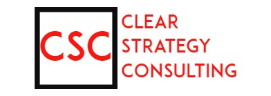 Clear Strategy Consulting