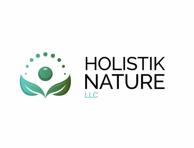 Holistik Nature