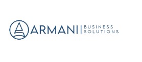 Armani Business Solutions