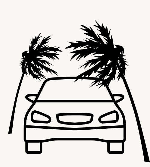 Rob's Transportation