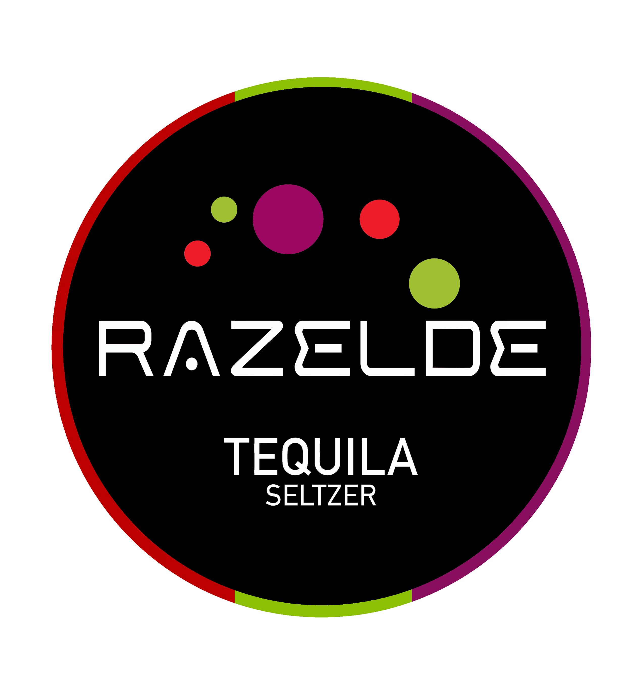 Rebcode LLC Dba Razelde Spirits