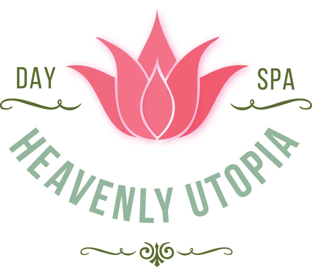 Heavenly Utopia Day Spa