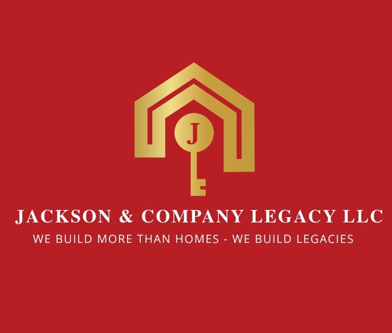Jackson & Company Legacy