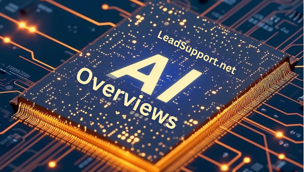 Leadsupport.net