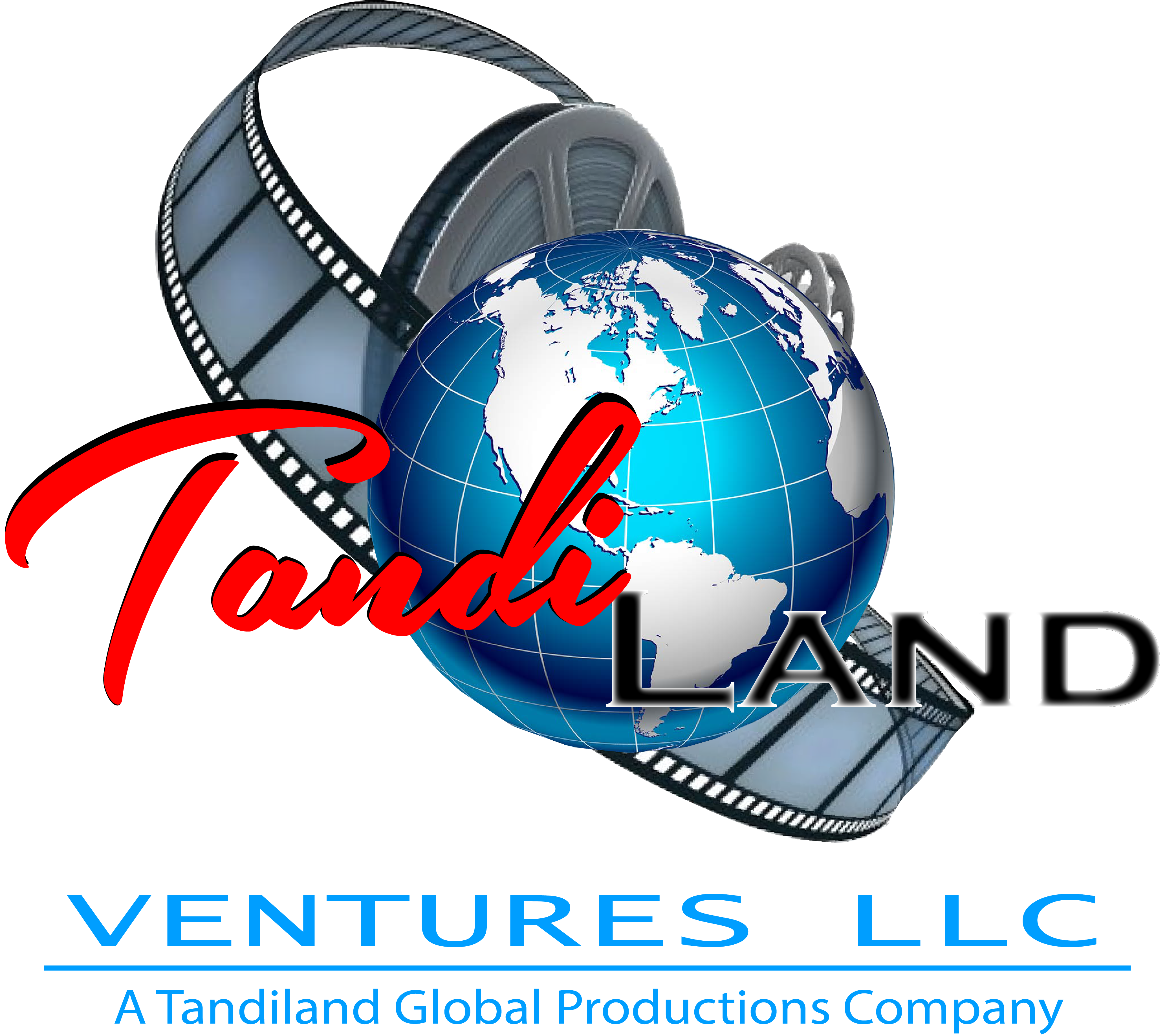Tandiland Ventures LLC