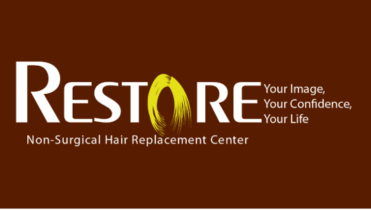 Restore Non-surgical Hair Replicement Center