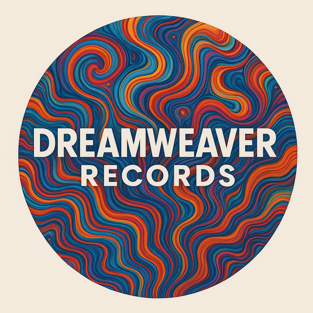 Dreamweaver Records