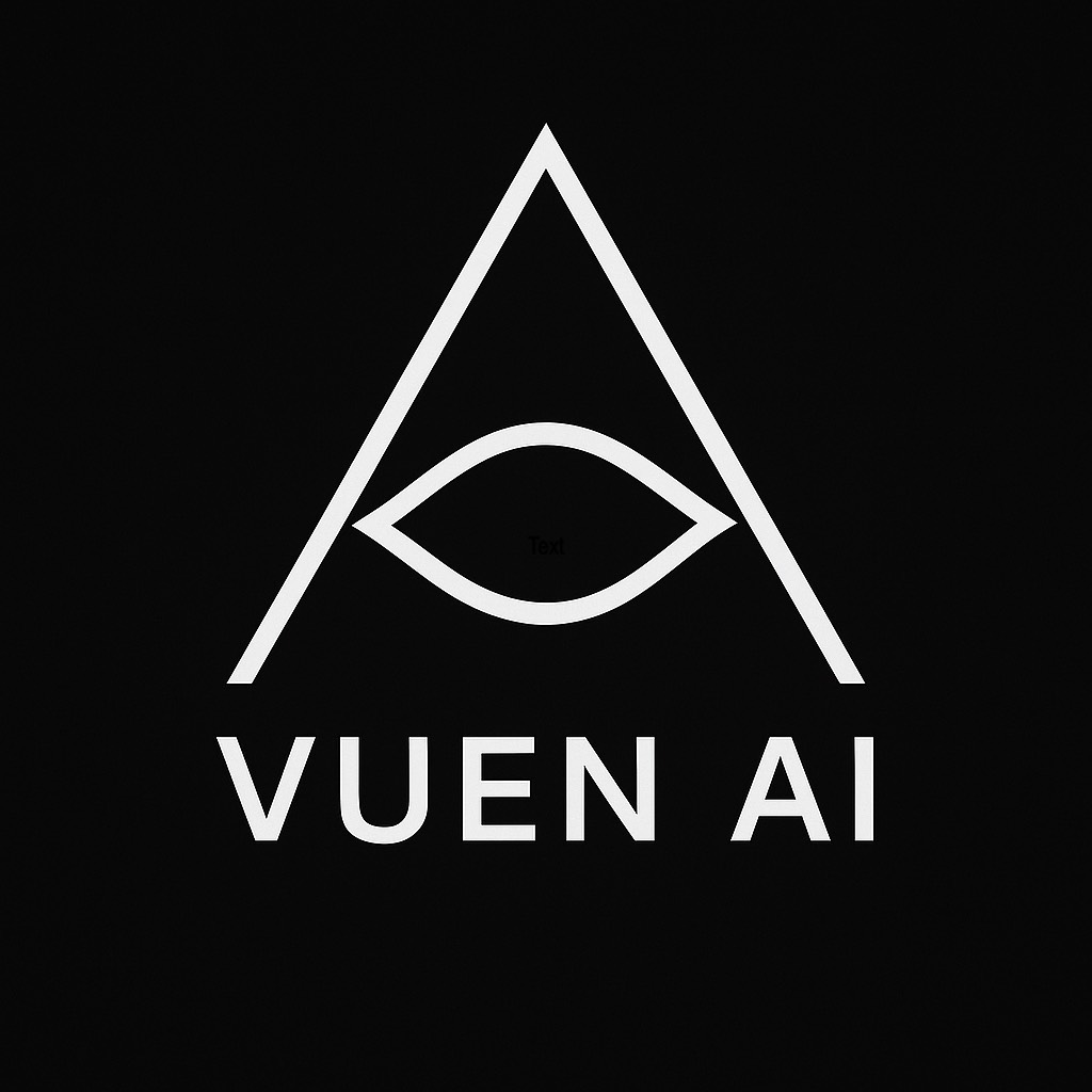 Vuen AI LLC