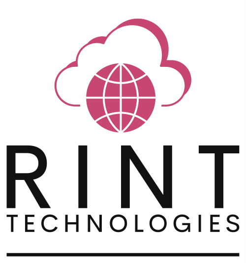 Rint Technologies