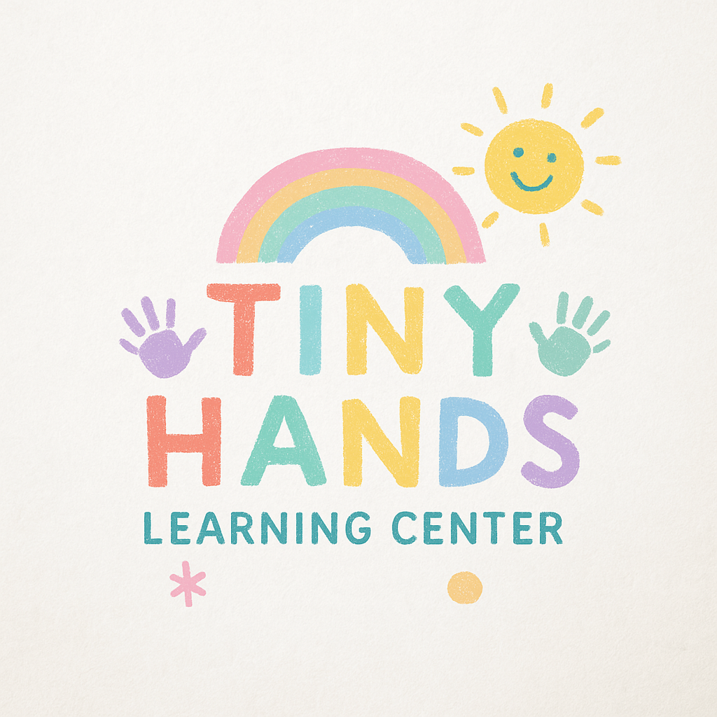 Tiny Hands Learning Center LLC