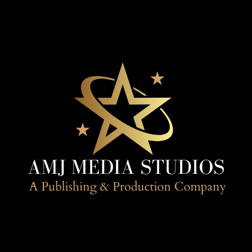 AMJ Media Studios