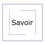 Savoir LLC