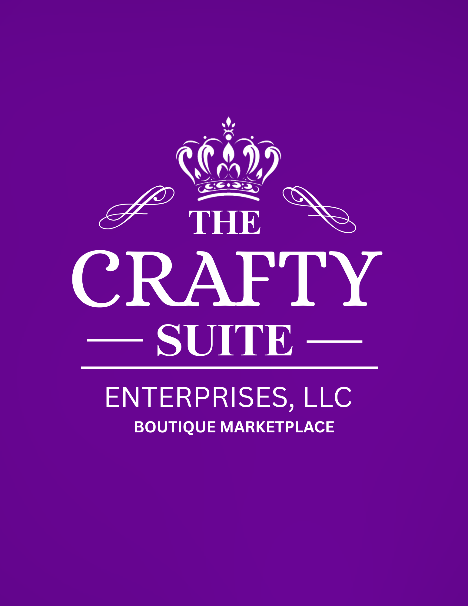 The Crafty Suite Enterprises, LLC