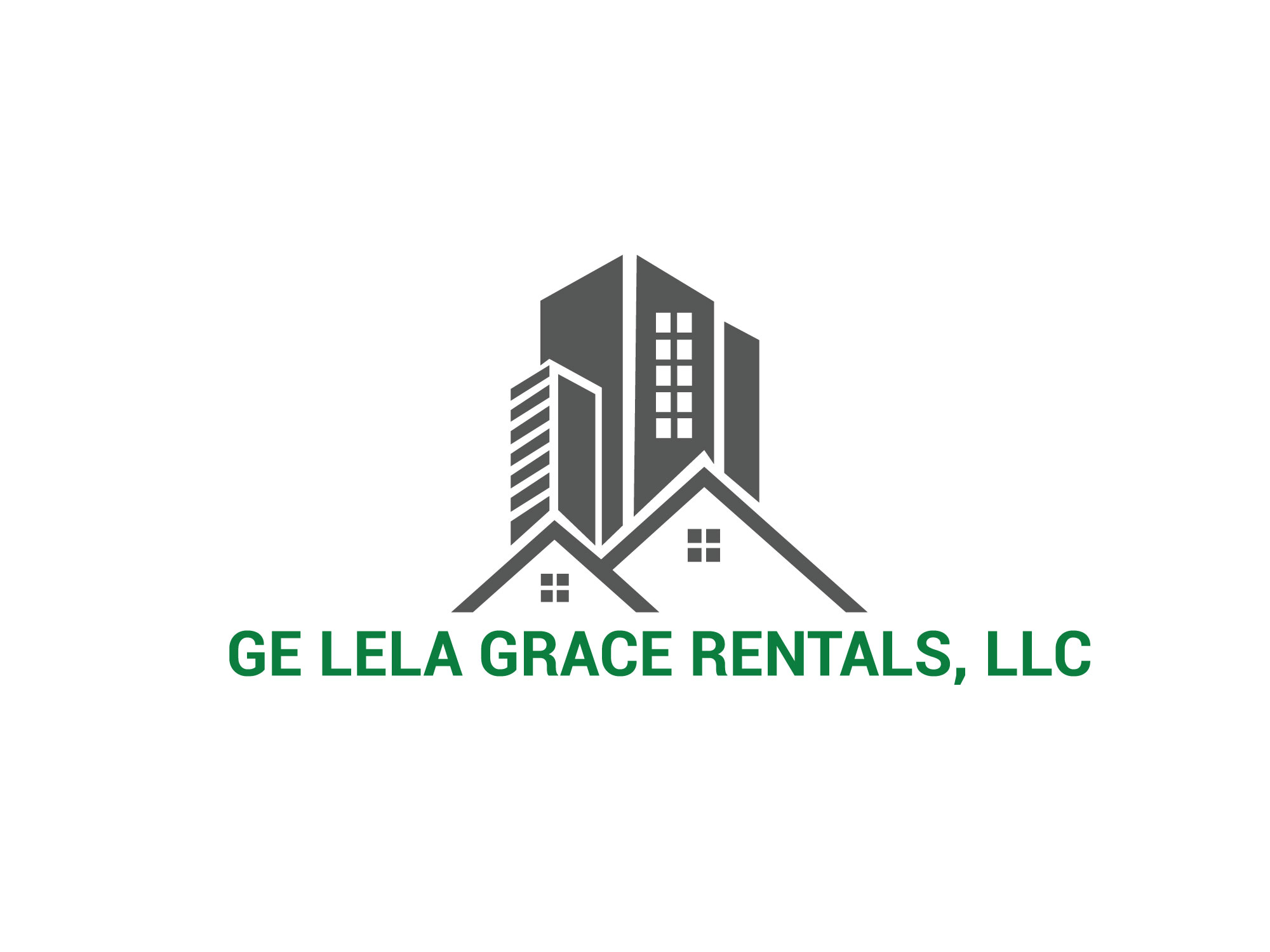 Ge Lela Grace Rentals, LLC