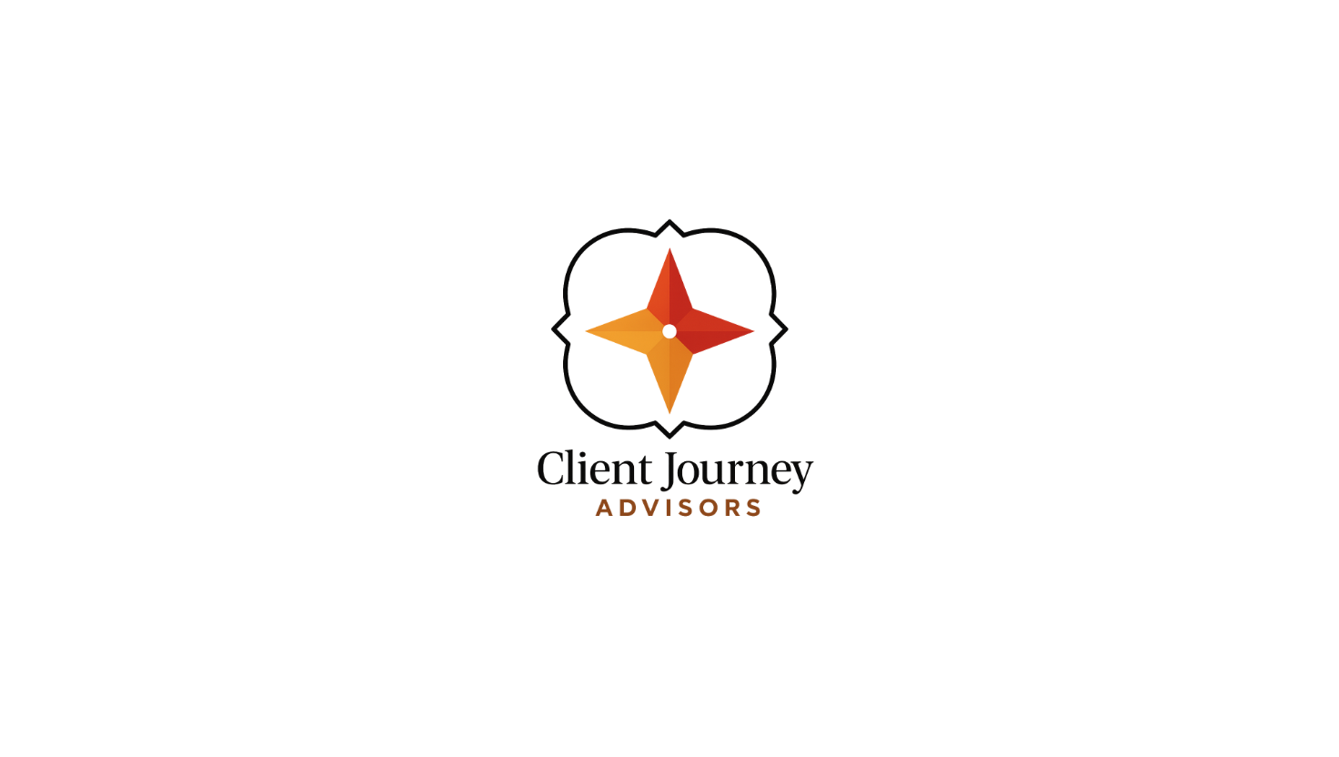 Client Journey Advisors