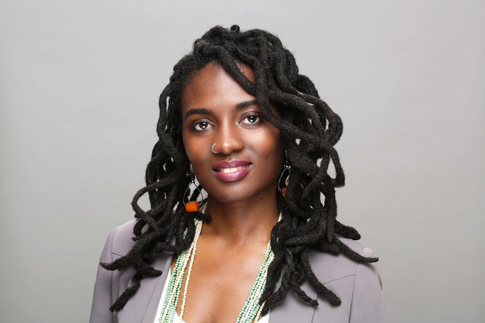 Manifest Prosperity Lifestyle