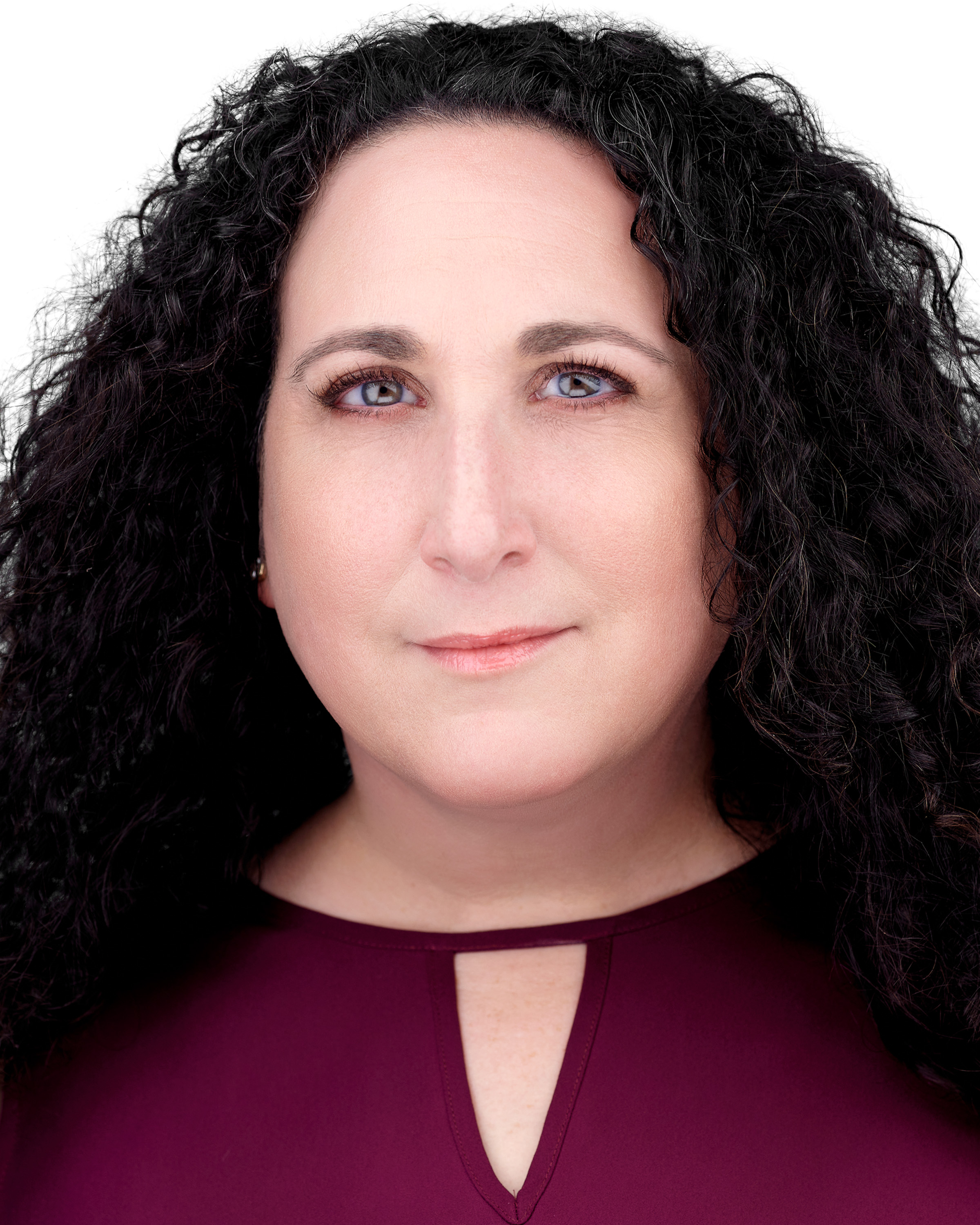 Your Financial Maven® LLC