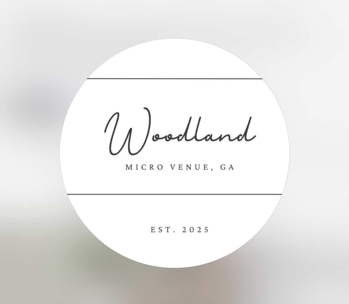 Photos By Sara & Consulting