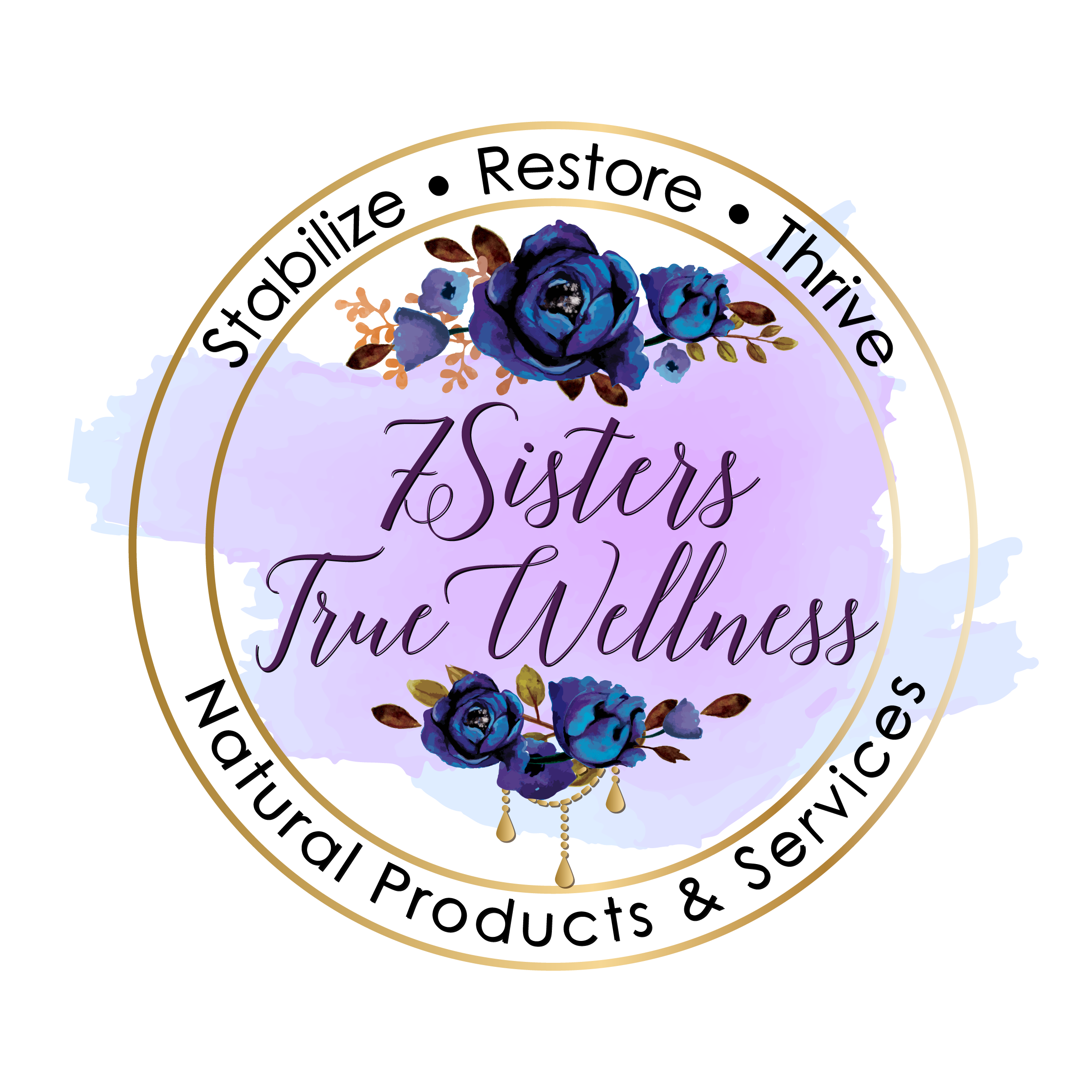 7sisters True Wellness