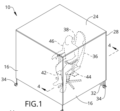 The Simulation Pod LLC