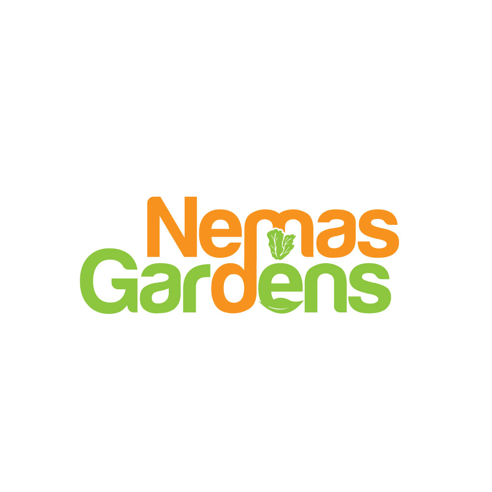Nemas Gardens LLC