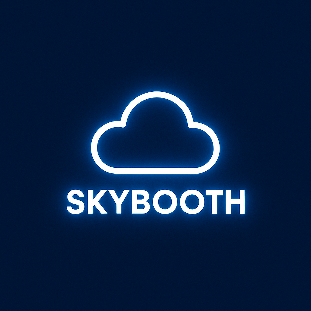 Sky Booth LLC