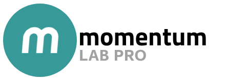 Momentum Lab Pro Inc.