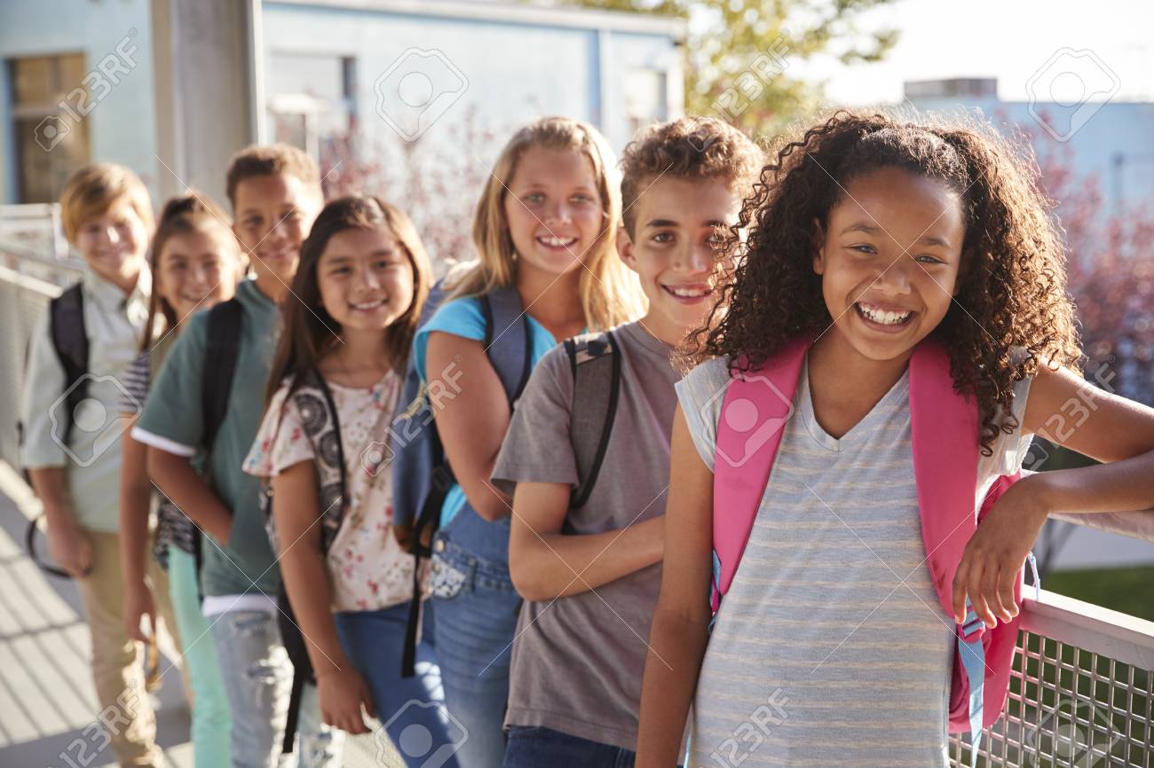 Tools Of Knowledge Midwest Nfp