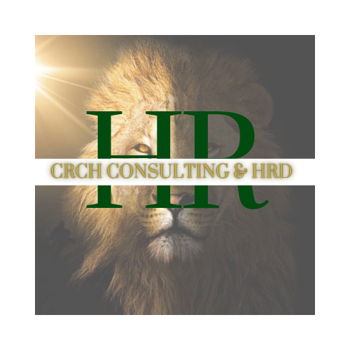 Crch Consulting And Hrd