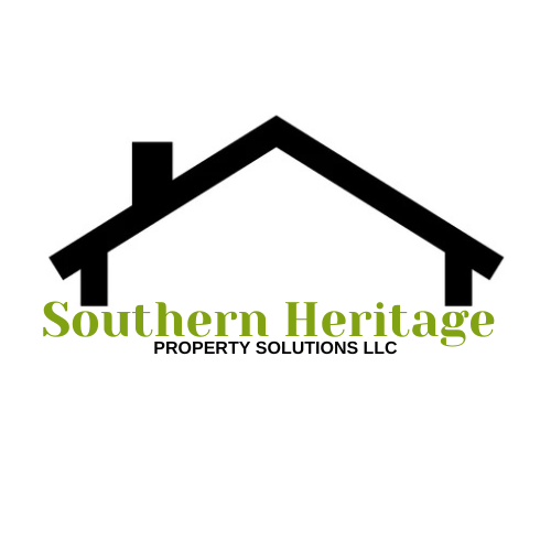 Southern Heritage Property Solutions LLC