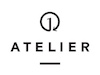 1 Atelier LLC