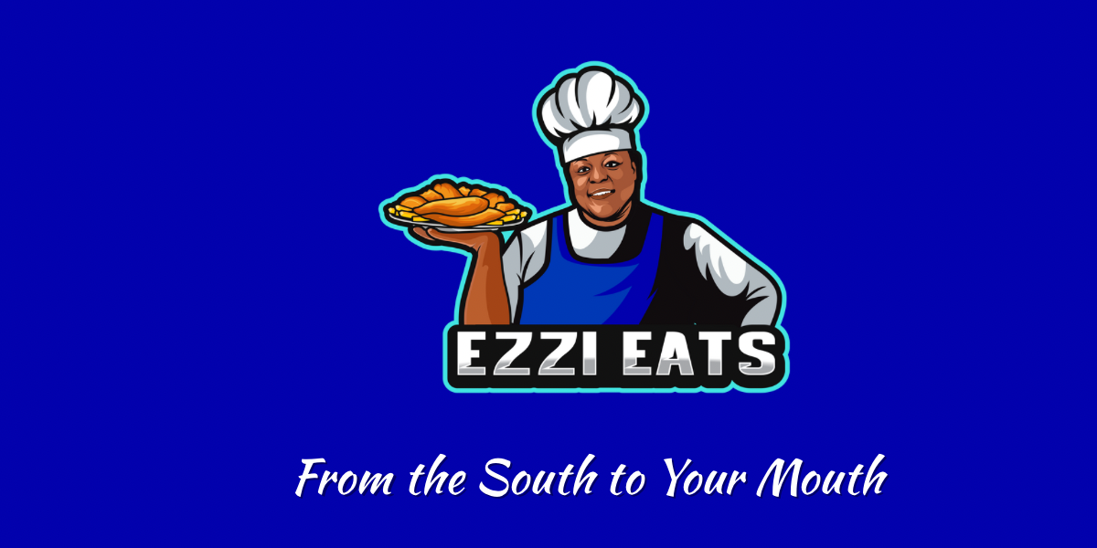 Ezzi Eats