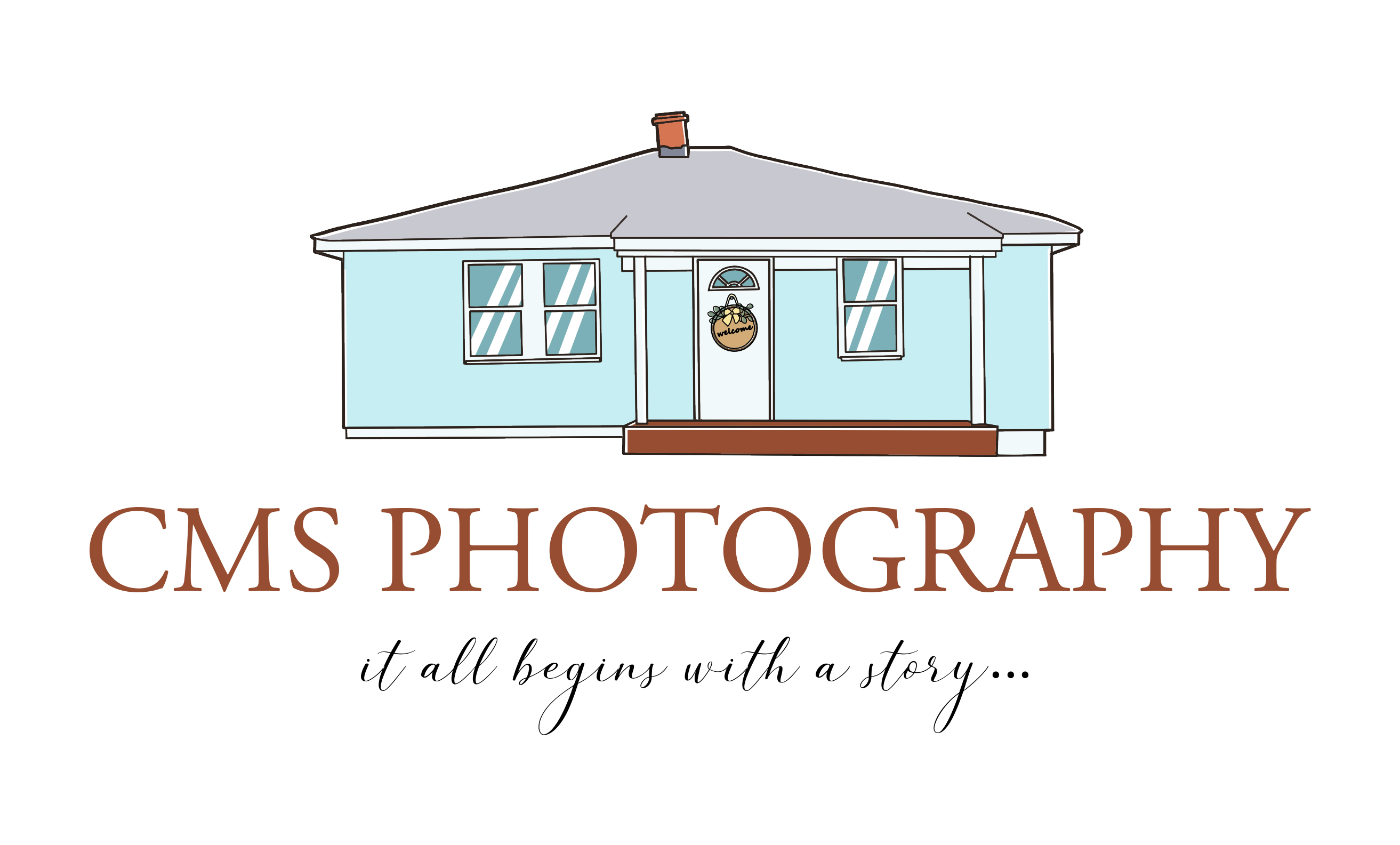 Cms Photography