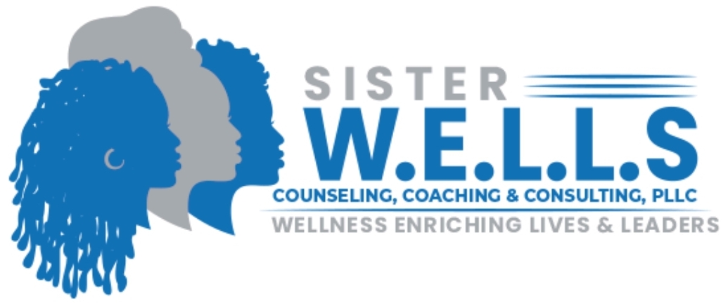Sister Wells Counseling, Coaching, & Consulting