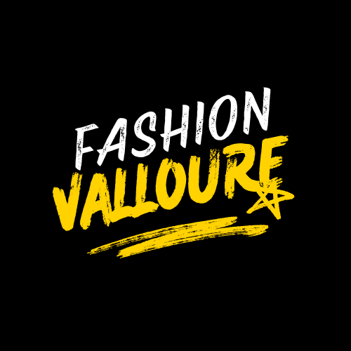 Fashion Valloure