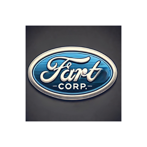 Albertos Refinishing 