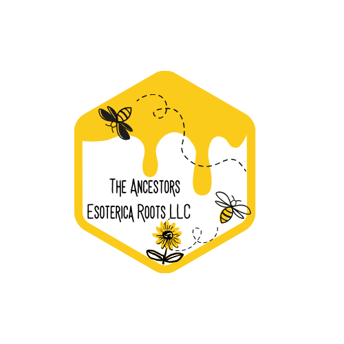 The Ancestors Esoterica Roots LLC