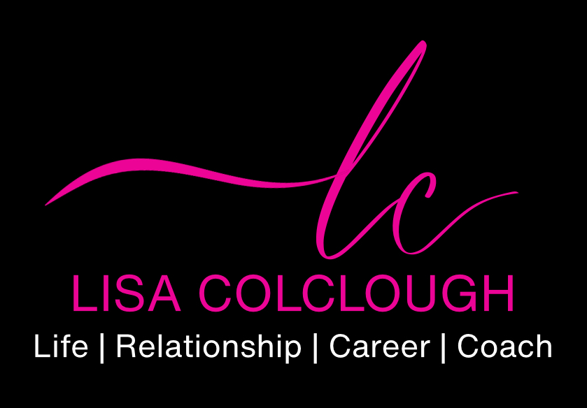 Colclough Coaching & Professional Services