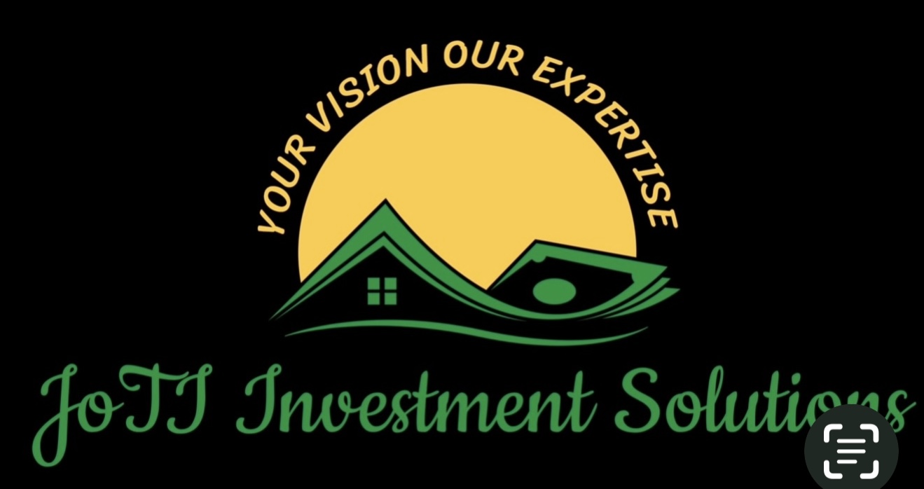 Joti Investment Solutions LLC