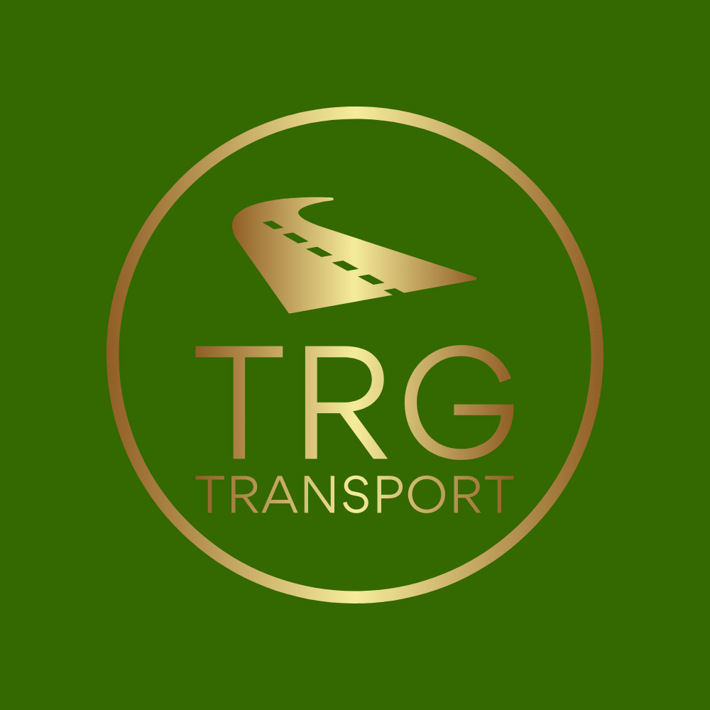 TRG Transport LLC
