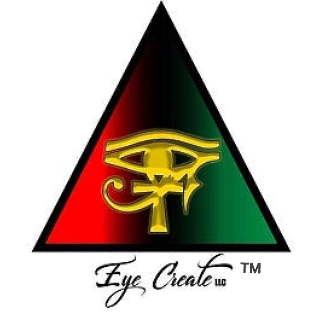 Eye Create LLC