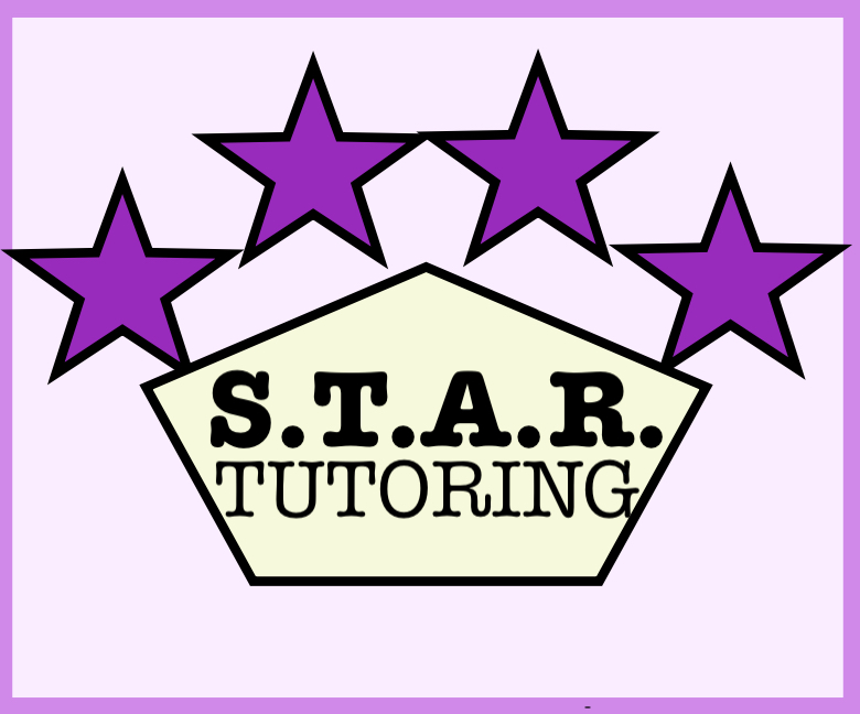 S.T.A.R. Tutoring LLC