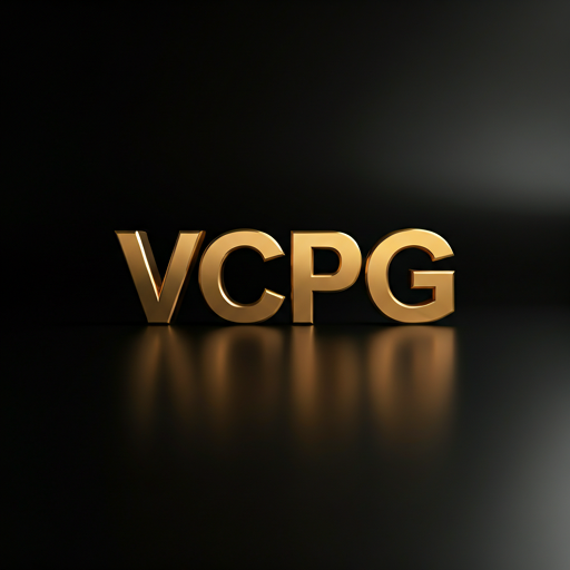 Virtus Communications Publishing Group