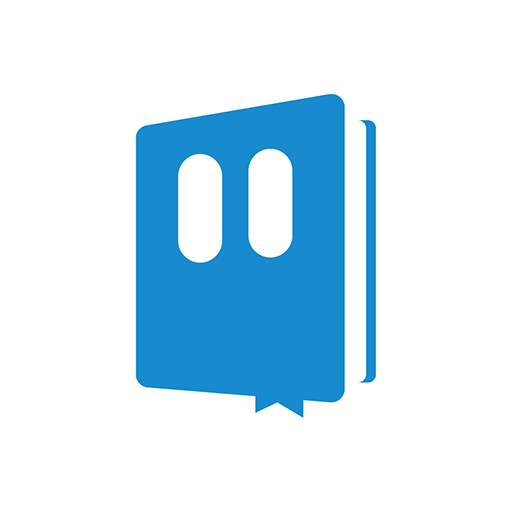 Indienomicon Foundation Inc.