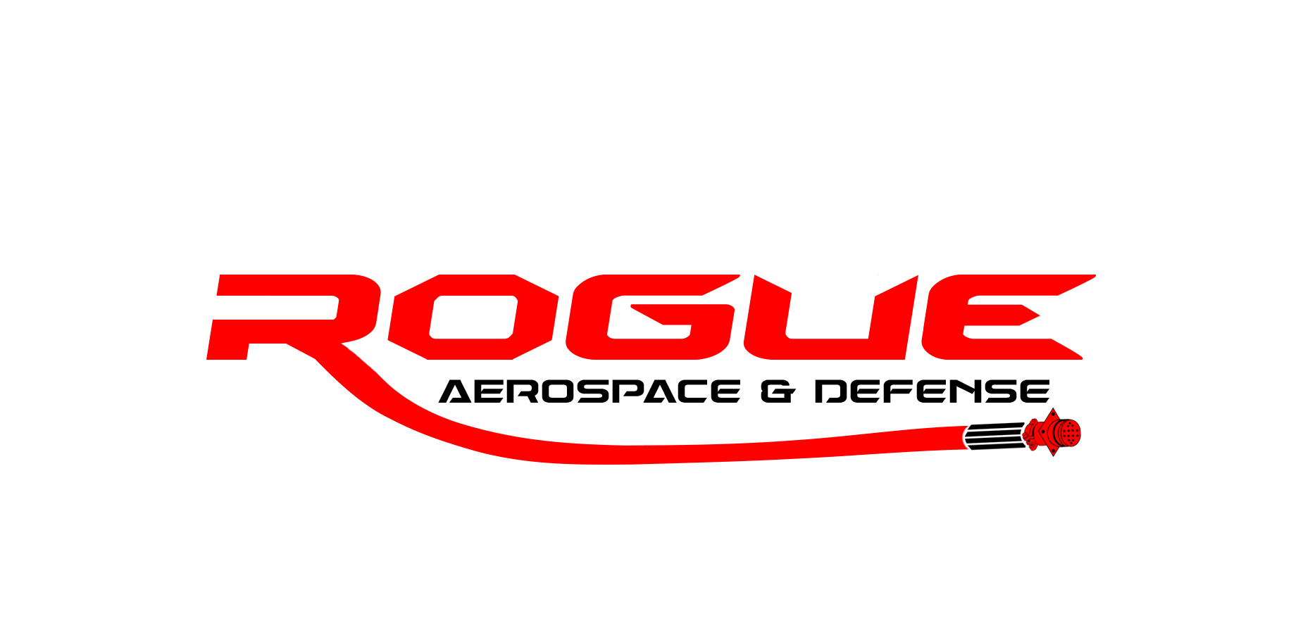 Rogue Aerospace & Defense