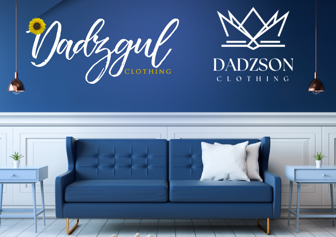 Dadzgul Clothing LLC