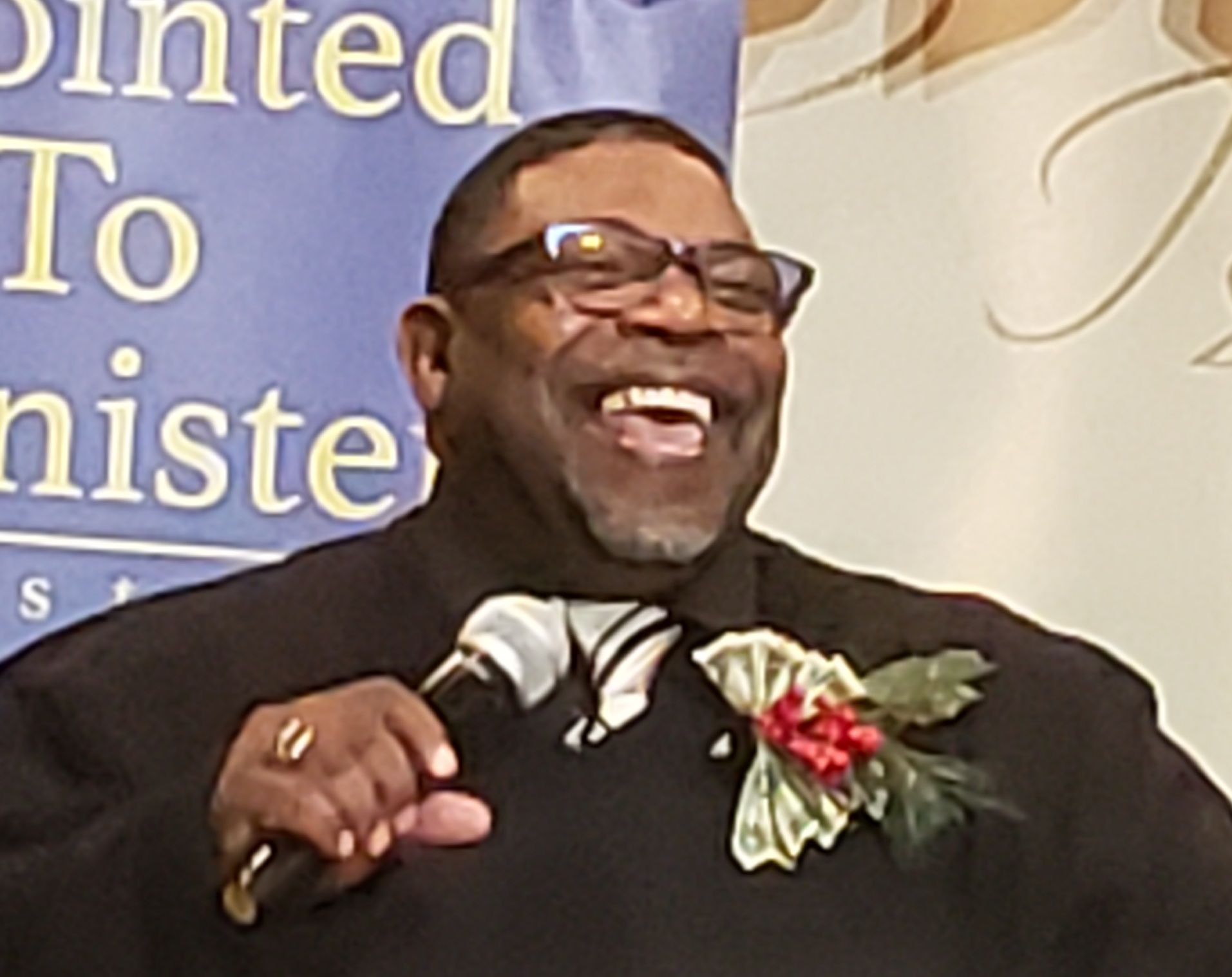 Helping Impact People Inc