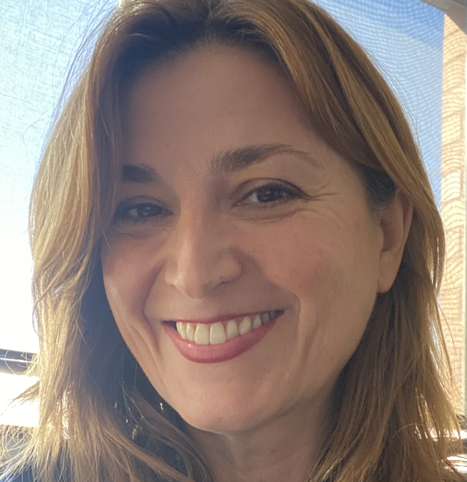 NLP/Positive Psychology Practitioner & Life Coach