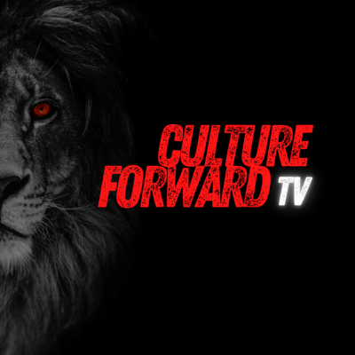 Culture Forward TV