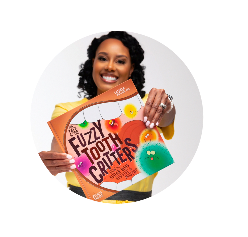 Wish Upon A Smile, LLC